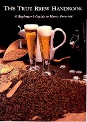 The True Brew Handbook