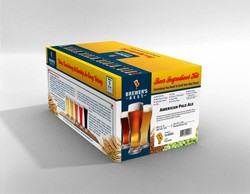 Brewers Best Ingredient Kit