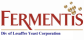 Fermentis