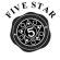 Five Star