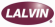 Lalvin