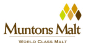Muntons