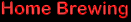 Home Brewing Supplies