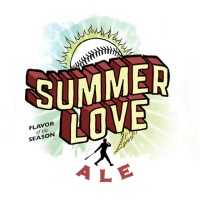 Victory Brewing Summer Love