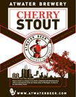 Cherry Stout