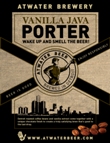 Vanilla Java Porter