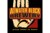 Atwater Brewing