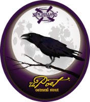 The Poet
