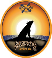 Sundog