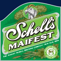 Maifest