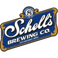 Schell's Brewery