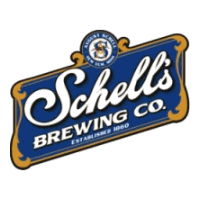 Fall 2011 Beer Specials
