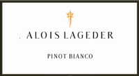 Alois Lageder Pinot Blanco 2006