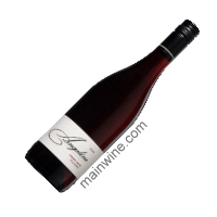 Angeline Pinot Noir
