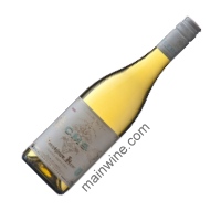 CMS Sauvignon Blanc 2009