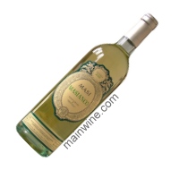Masi Masianco Pinot Grigio