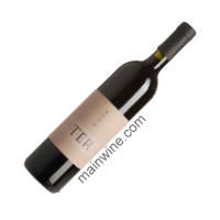 Plozner TER 2008 