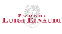 Poderi Luigi Dolcetto di Dogliani 2006