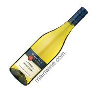 Robertson Winery Chenin Blanc 2010