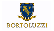 Bortoluzzi Friuli Isonzo Chardonnay 2006