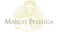 Marco Felluga Collio Friulano 2007